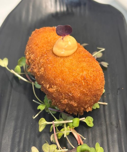 WhatsApp Image 2026-03-11 at 10.31.37 (5)